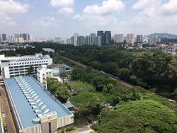 Blk 17 Dover Crescent (Queenstown), HDB 5 Rooms #151241872